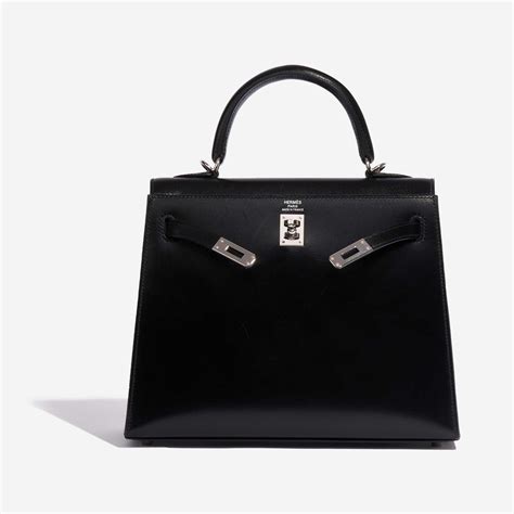 hermes kelly 25 retail|Hermes kelly price euro.